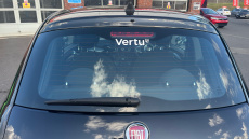 Fiat 500 1.0 Mild Hybrid 3dr Petrol Hatchback